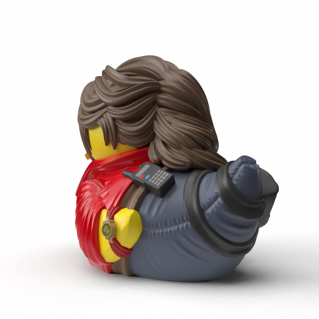 Canard Claire Redfield (Mini Edition)