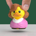 Ente Claire Standish (Mini-Ausgabe)