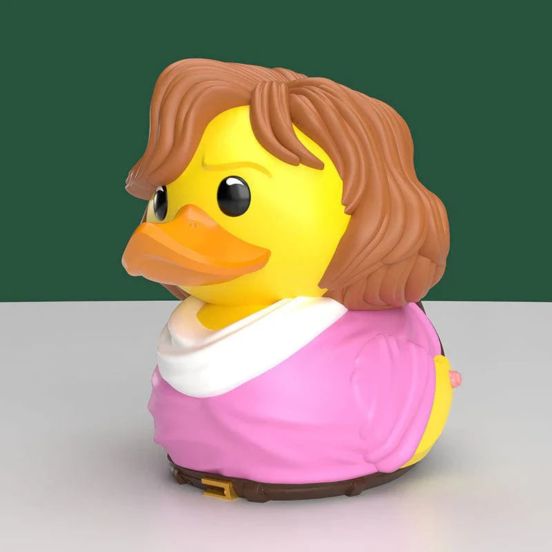 Canard Claire Standish (Mini Edition)