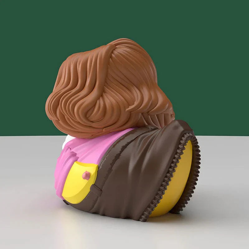 Ente Claire Standish (Mini-Ausgabe)