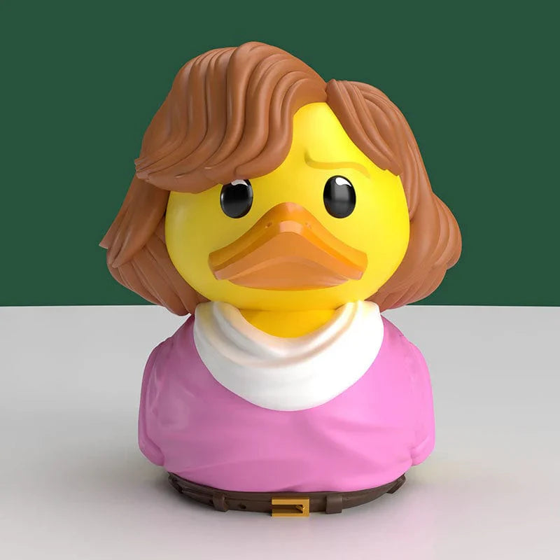 Ente Claire Standish (Mini-Ausgabe)