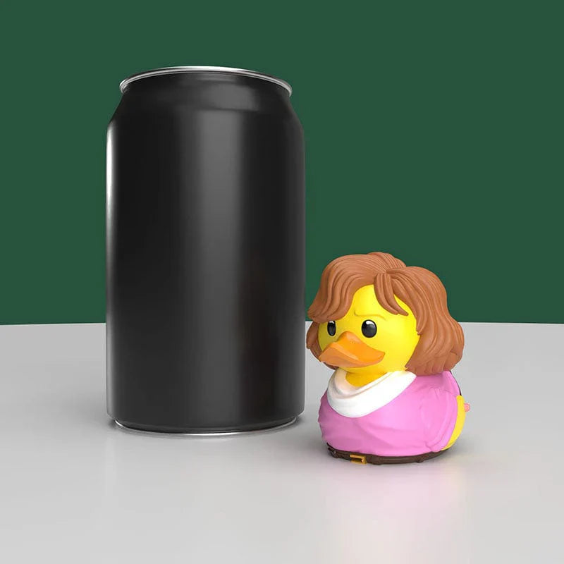 Ente Claire Standish (Mini-Ausgabe)