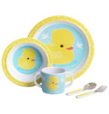 coffret-repas-bebe-canard-jaune-a-little-lovely-company