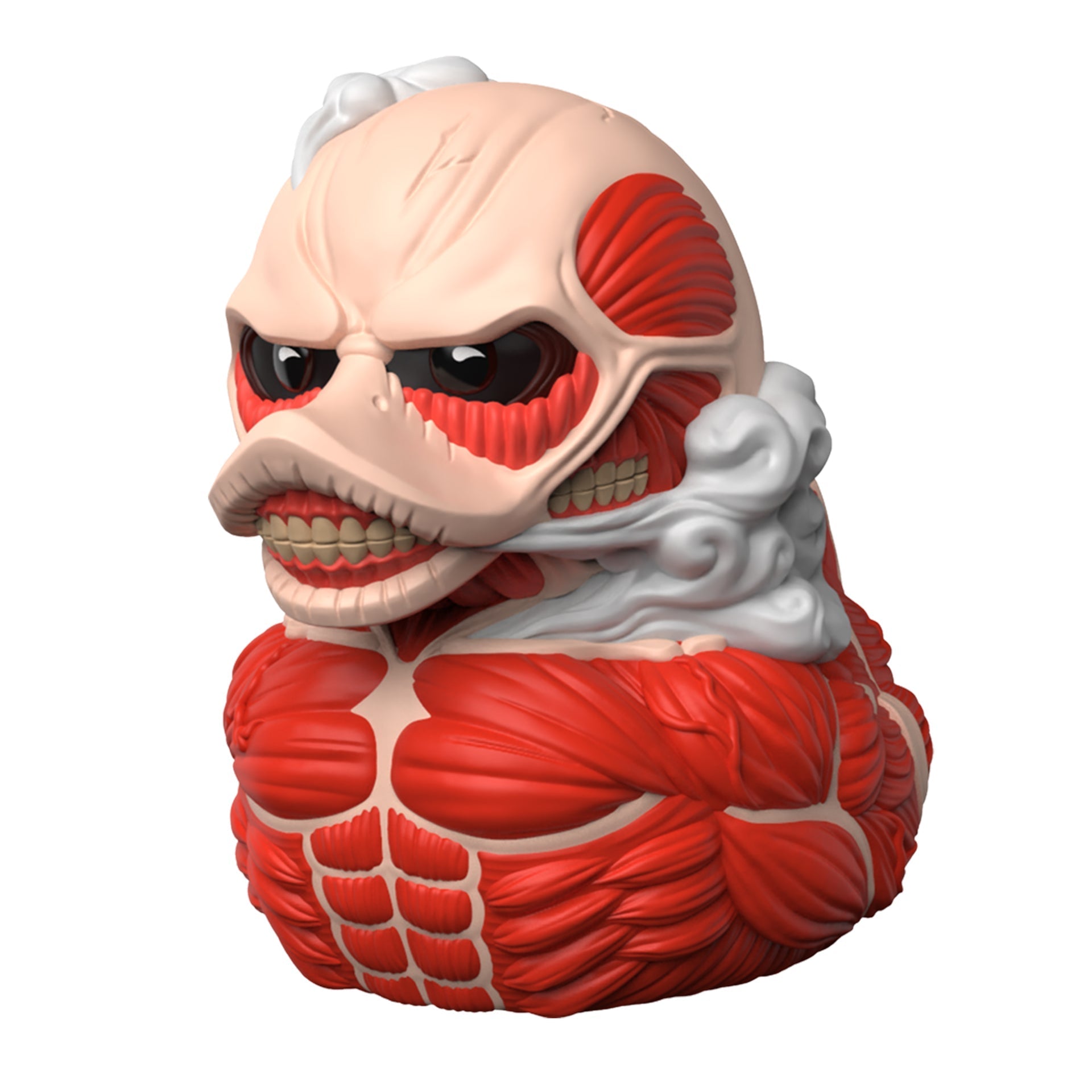 Canard Titan Colossal (Giant XL Edition)
