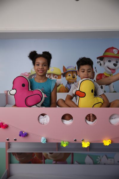 coussin-canard-marron-canar