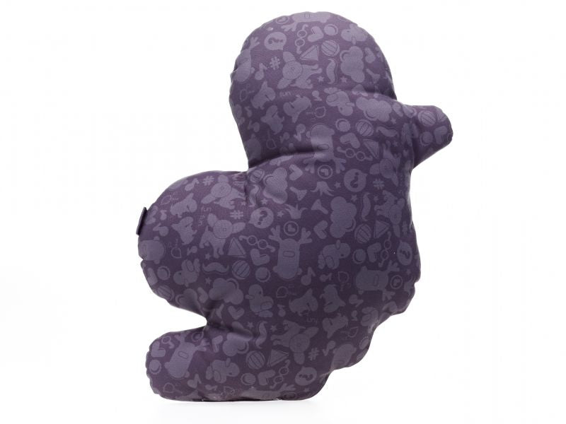 coussin-canard-violet-canar