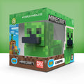Canard The Creeper (Boxed Edition)