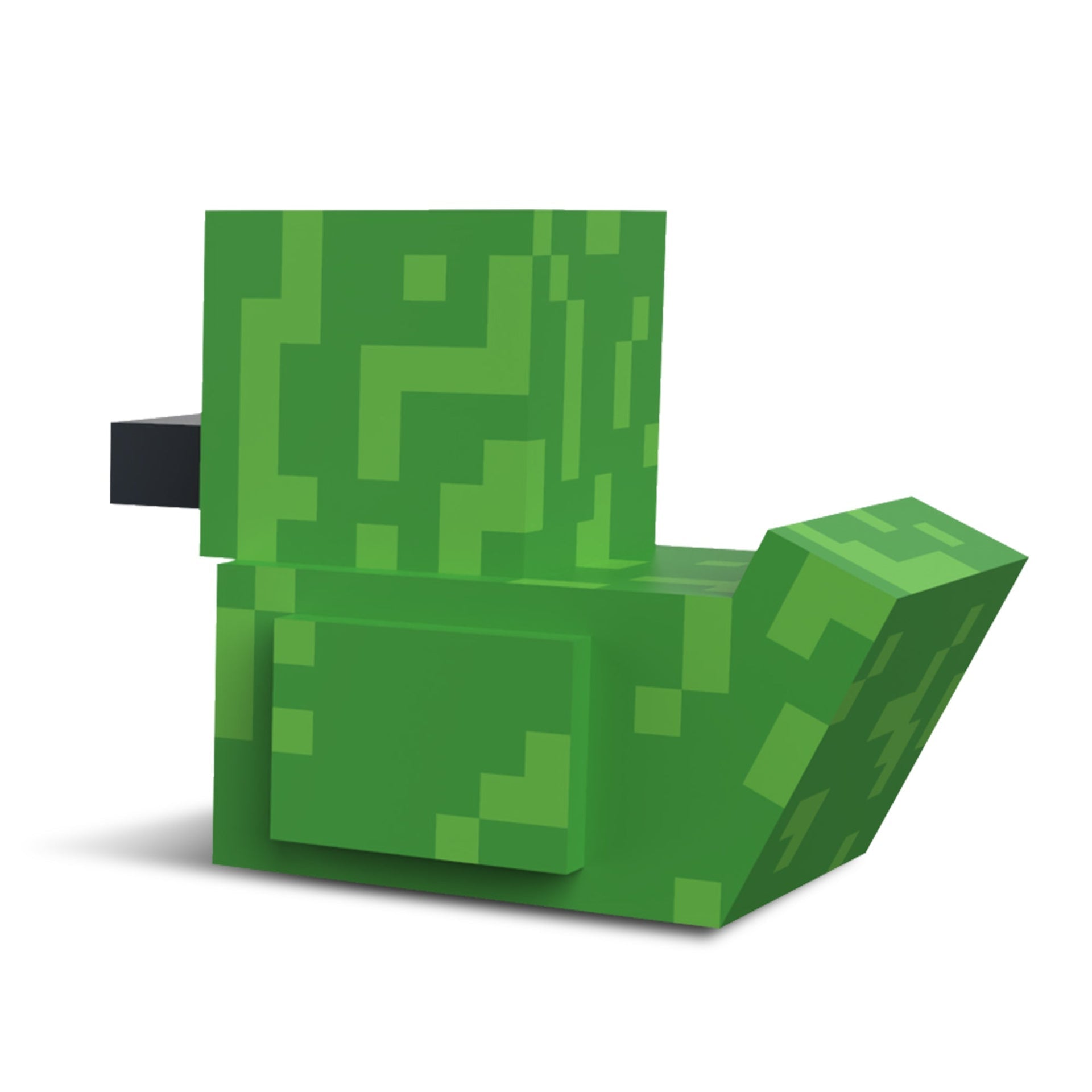 Ente der Schreckliche TUBBZ (Box-Edition)