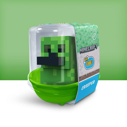 Canard The Creeper (Mini Edition)