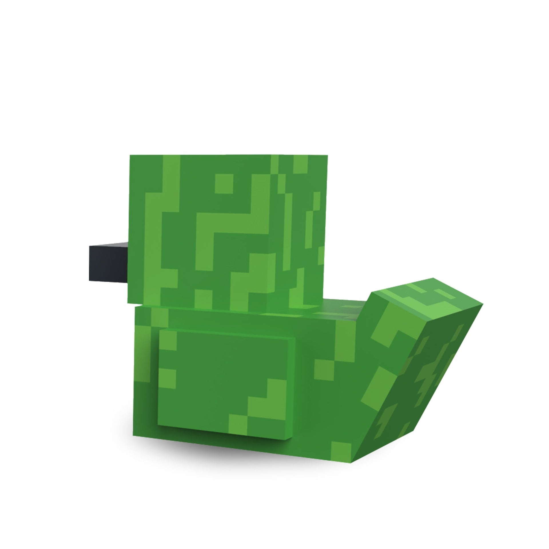 Canard The Creeper (Mini Edition) - vue 15