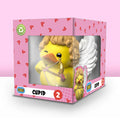 cupid-tubbz-boxed-edition