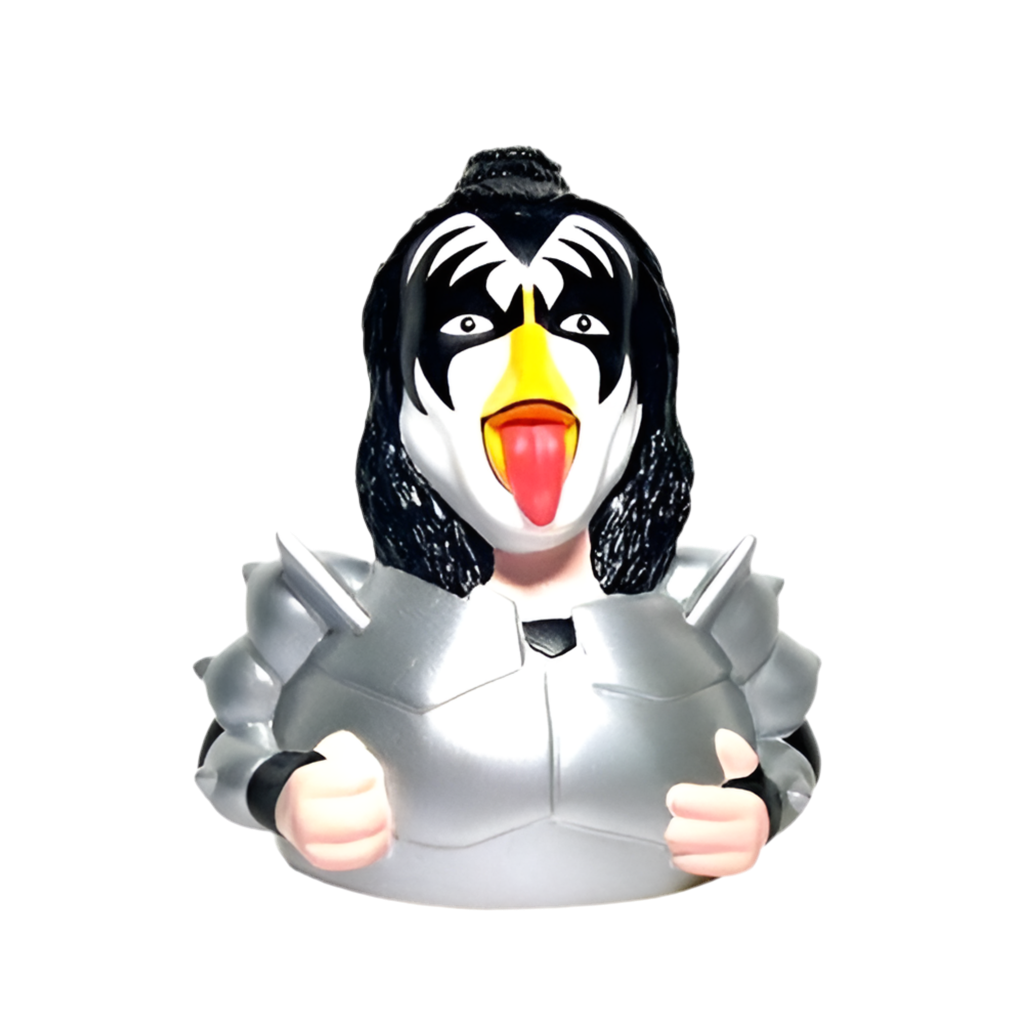 canard-kiss-the-demon-celebriducks