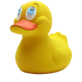 Canard Jaune XL