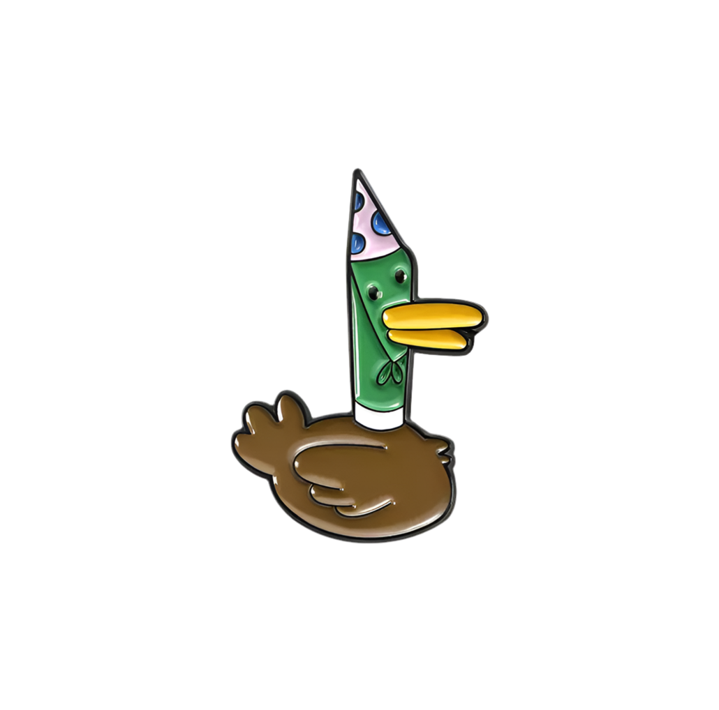 pins-canard-colvert-anniversaire-cdb