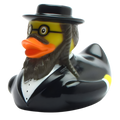 Canard Rabbin