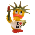 canard i love ny lanco
