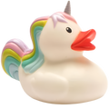 Canard Licorne