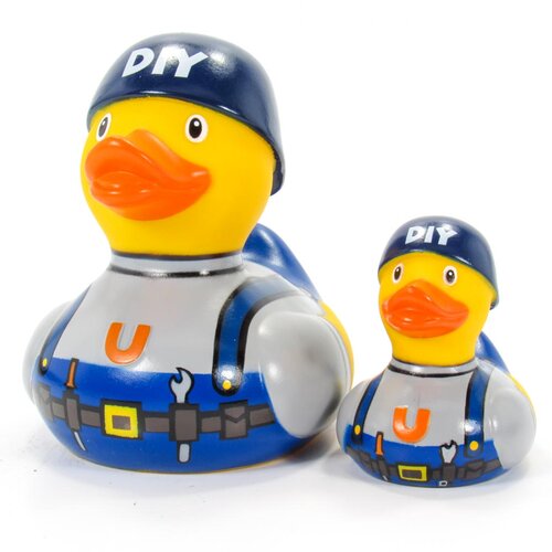 mini-canard-diy-bud-duck