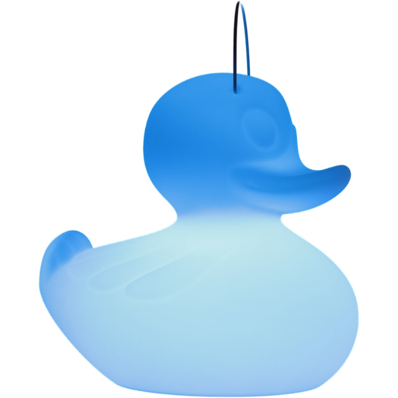 Lampe Canard DUCK-DUCK [XL]