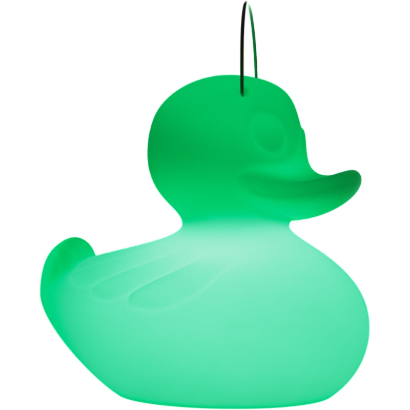 Lampe Canard DUCK-DUCK [XL]