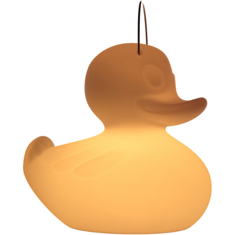 Lampe Canard DUCK-DUCK [XL]