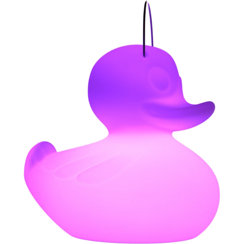 Lampe Canard DUCK-DUCK [XL]
