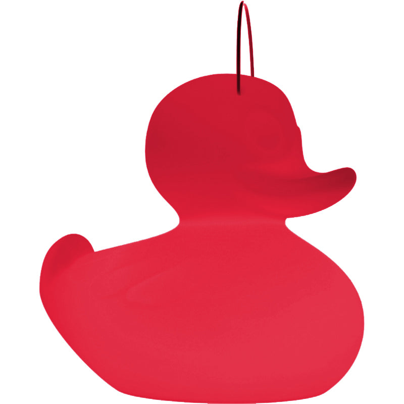 Lampe Canard DUCK-DUCK [XL]