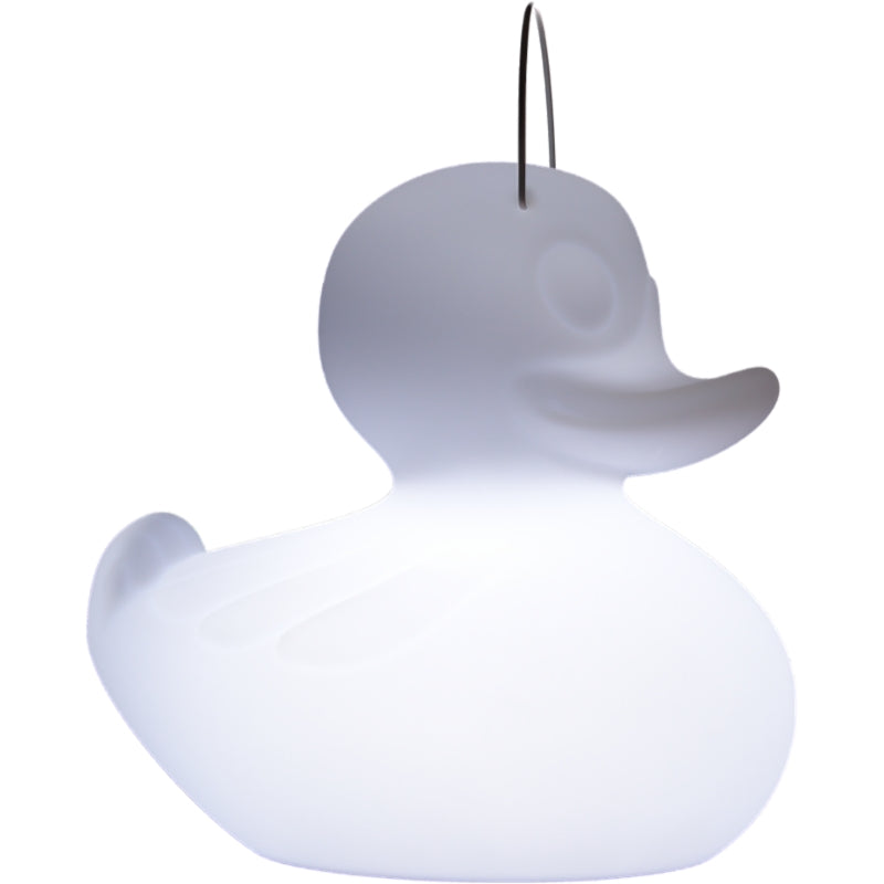 Lampe Canard DUCK-DUCK [XL]
