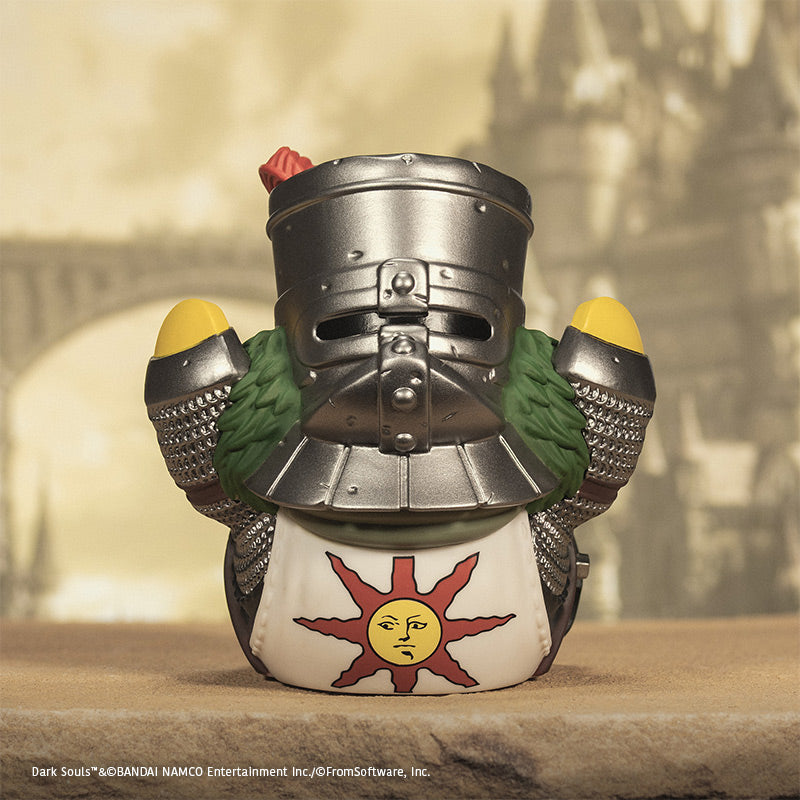 dark-souls-solaire-tubbz-boxed-edition