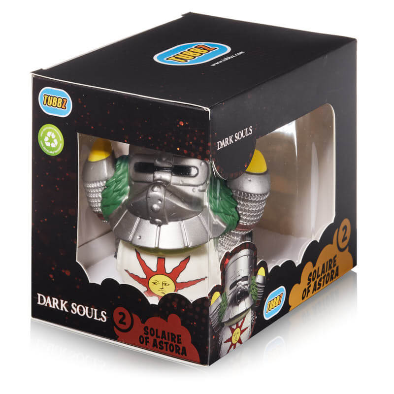 dark-souls-solaire-tubbz-boxed-edition