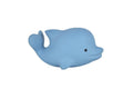 Mein erstes Meerestier: Delphin