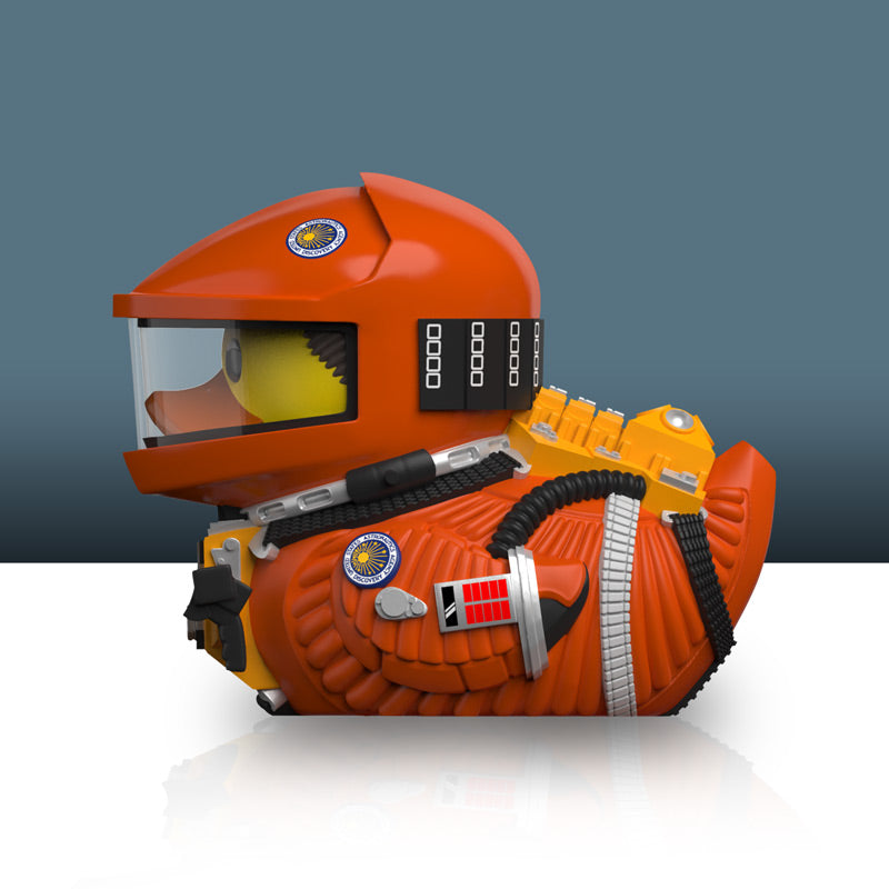 2001 space odyssey dr david bowman tubbz boxed edition