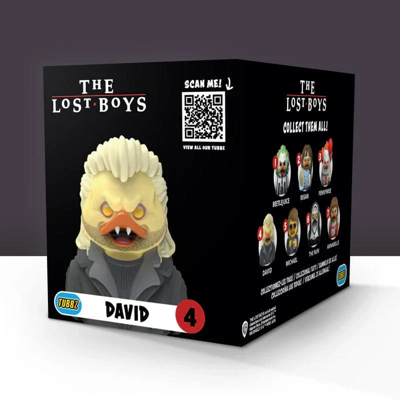 official-the-lost-boys-david-tubbz-boxed-edition