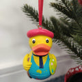 decoration-artist-duckoration