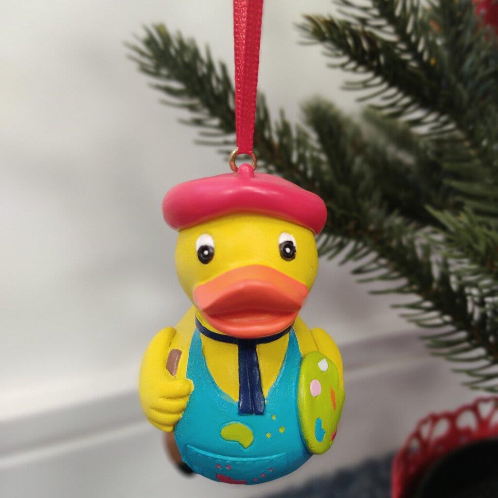 decoration-artist-duckoration