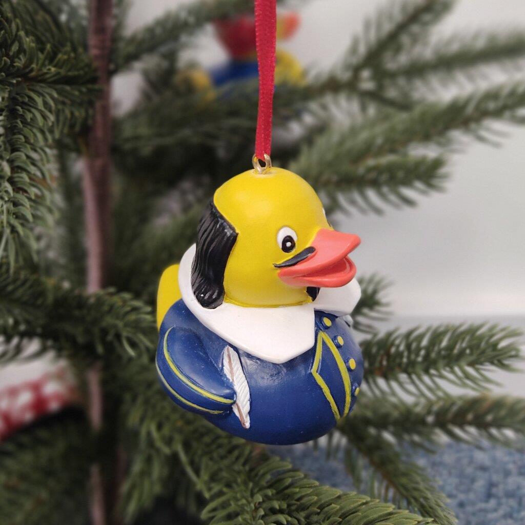 decoration-shakespeare-duckoration