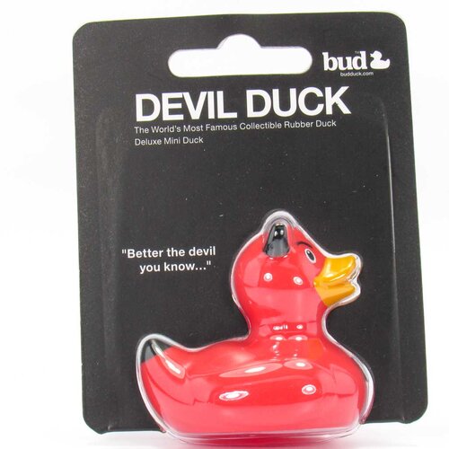 mini-canard-devil-bud-duck