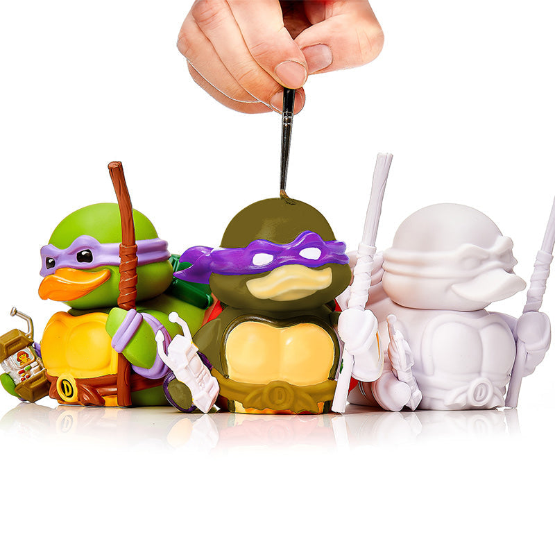 teenage-mutant-ninja-turtles-diy-donatello-tubbz-diy-edition