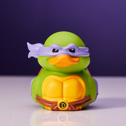 Ente Donatello (Mini Edition)