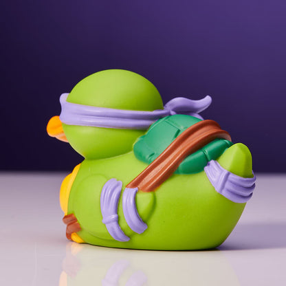 Ente Donatello (Mini Edition)