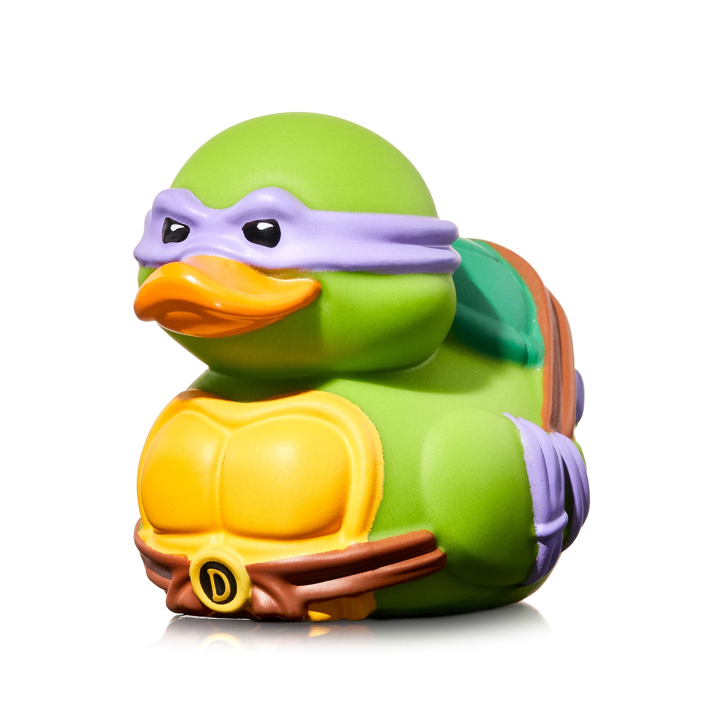 Ente Donatello (Mini Edition)