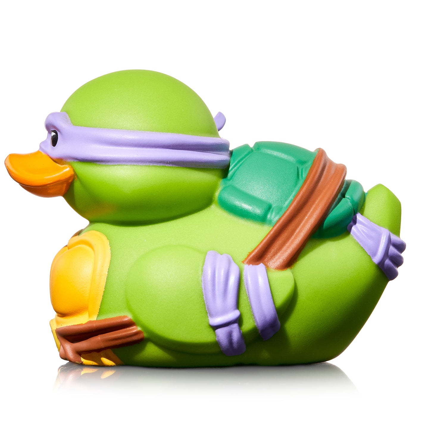 Ente Donatello (Mini Edition)