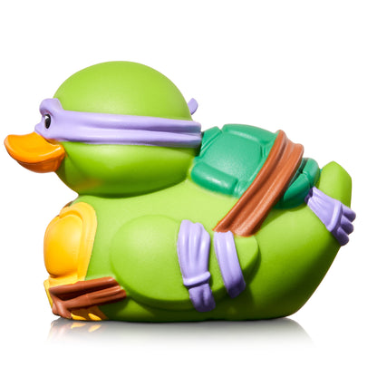 Ente Donatello (Mini Edition)