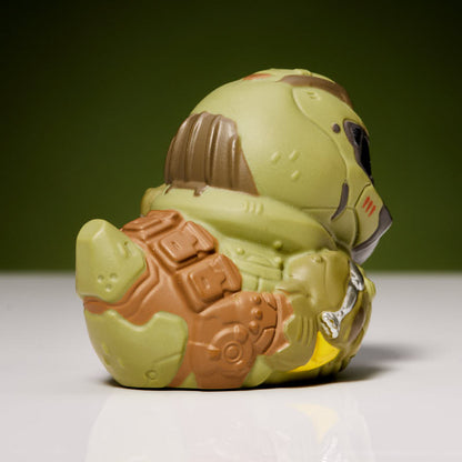 Canard DOOM Slayer (Mini Edition)