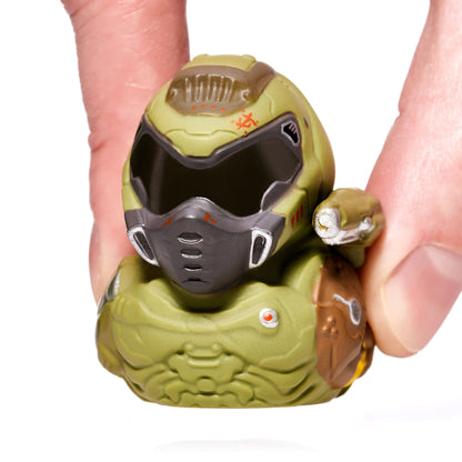 Canard DOOM Slayer (Mini Edition)