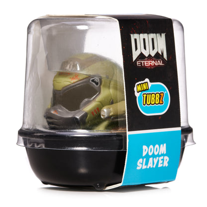 Canard DOOM Slayer (Mini Edition)