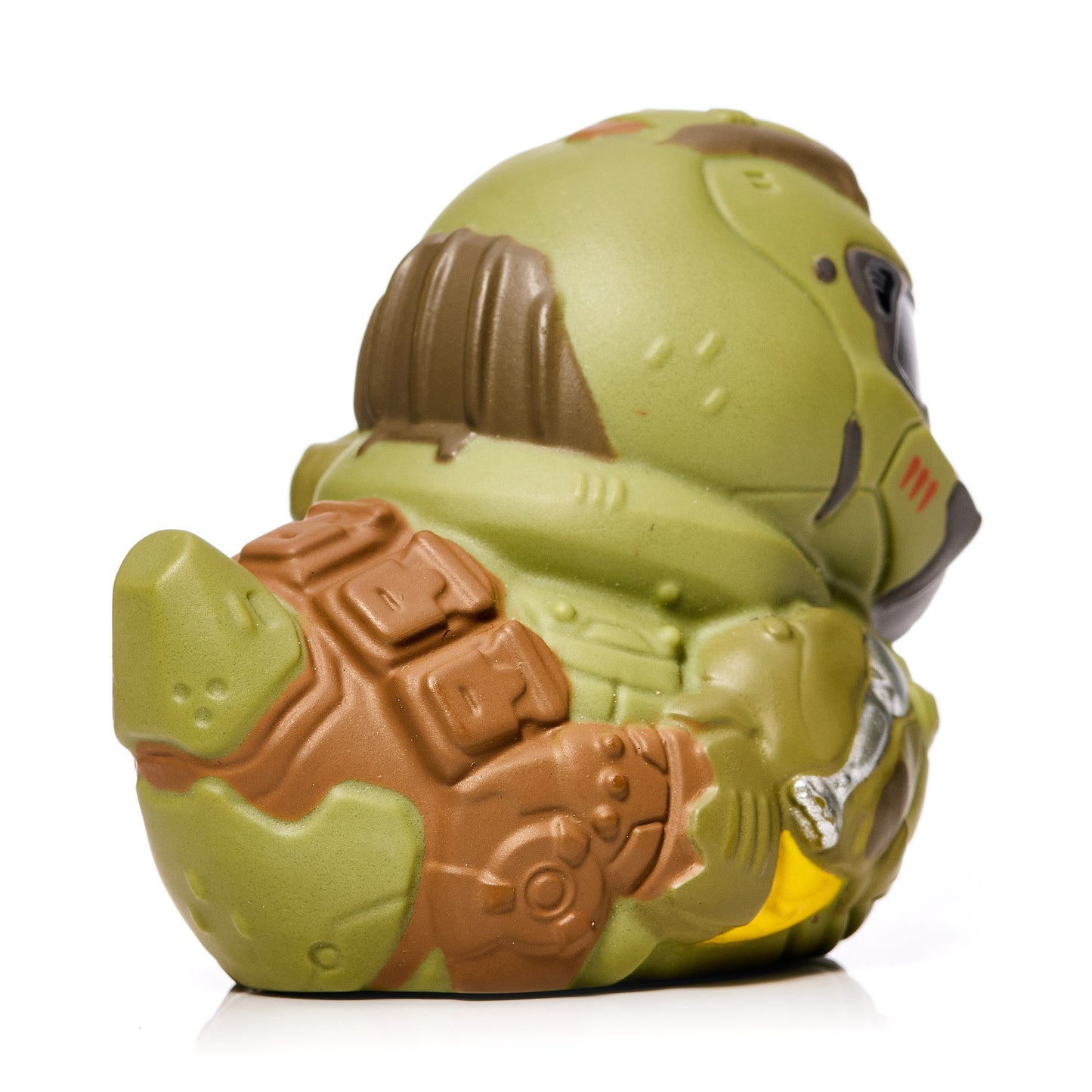 Canard DOOM Slayer (Mini Edition)