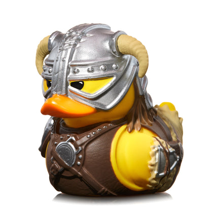 Canard Dovahkiin (Mini Edition)