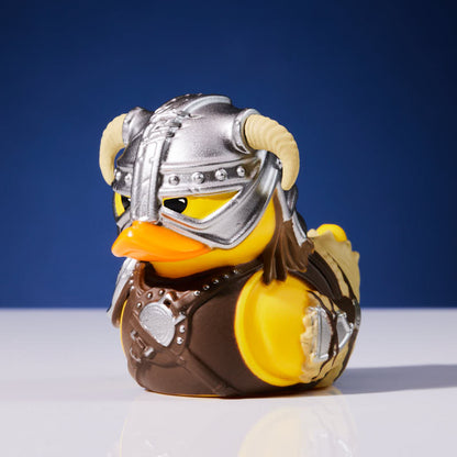 Canard Dovahkiin (Mini Edition)