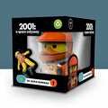 Canard David Bowman (Boxed Edition)